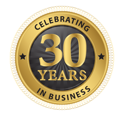 Sports Field Construction & Maintenance - Gravel Driveway Services