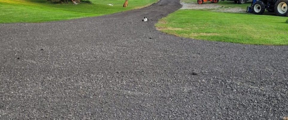 harriet -1 paving contractor bradford