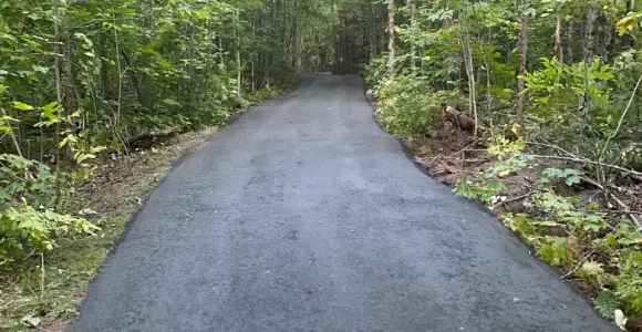 jim-hopmans-driveway-testimonial